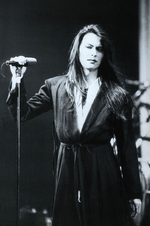 Atsushi Sakurai