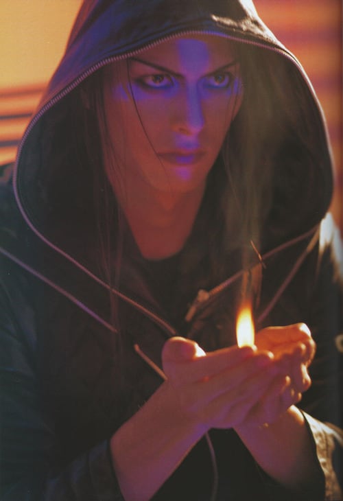 Atsushi Sakurai
