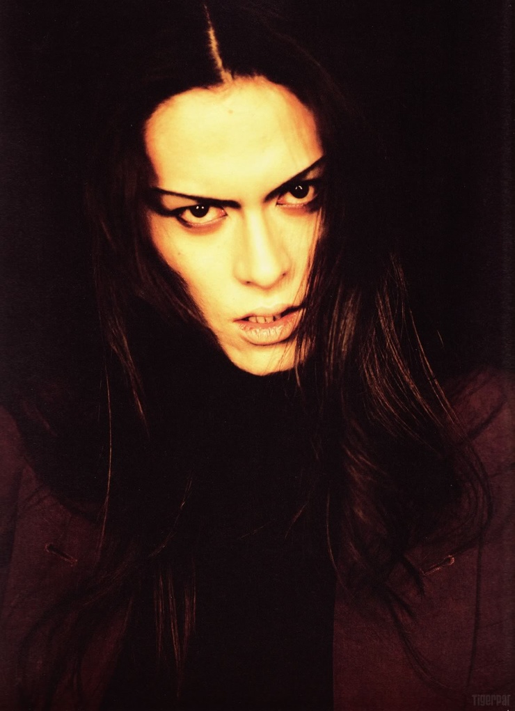 Atsushi Sakurai