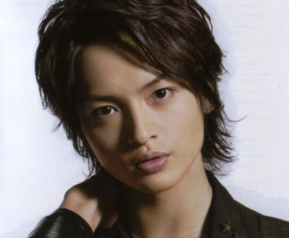 Yuta Tamamori Yuta Tamamori’s Perspective on Ambition and Resilience