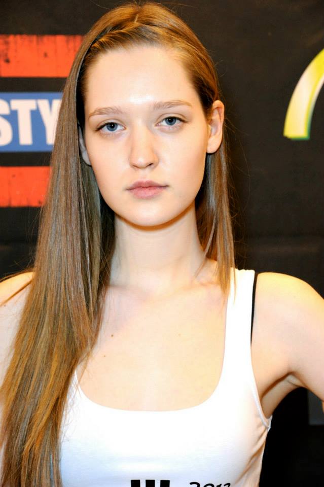 Ivana Teklic