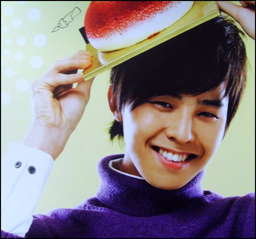 g-dragon g-dragon