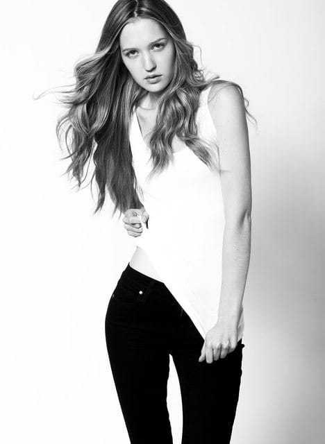 Ivana Teklic