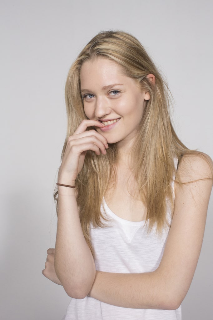 Ivana Teklic