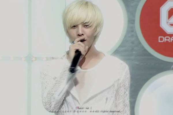 g-dragon
