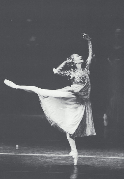 Silvia Azzoni Silvia Azzoni