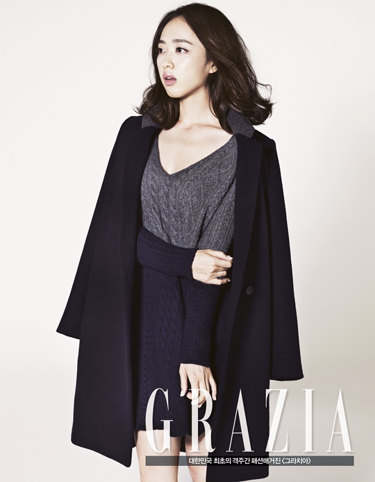Min-jung Kim Min-jung Kim