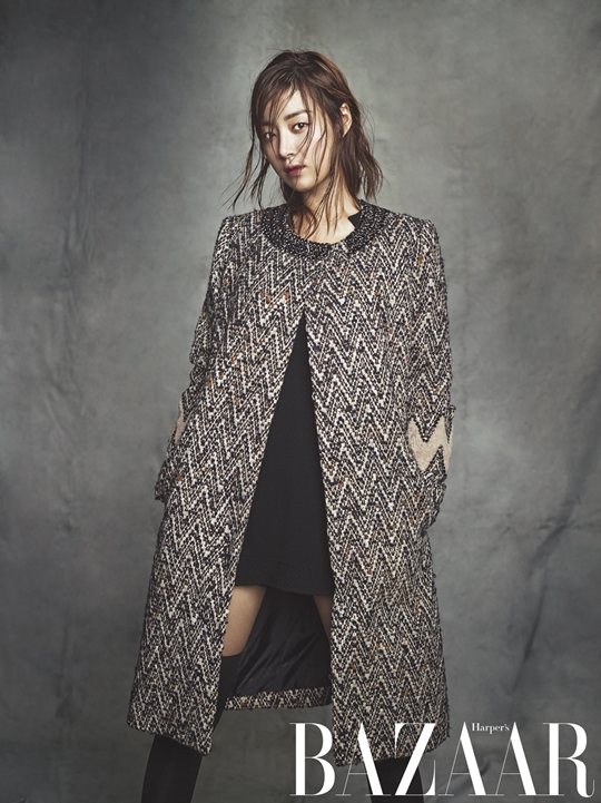 Ji-hye Han