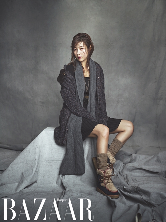 Ji-hye Han