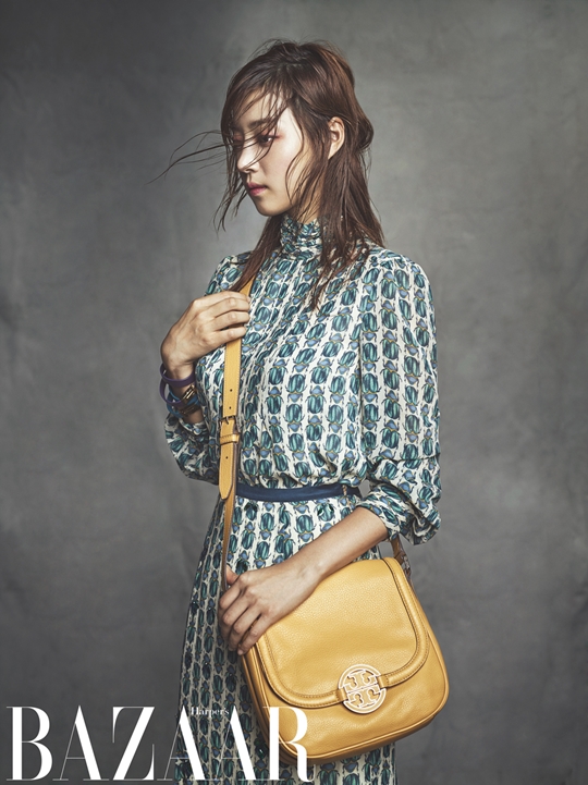 Ji-hye Han