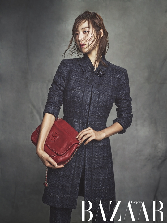 Ji-hye Han