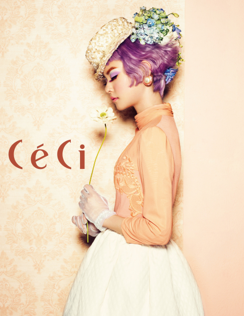 Woori