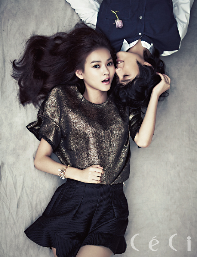 Woori