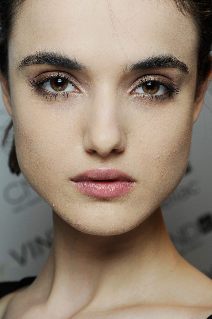 Blanca Padilla Blanca Padilla