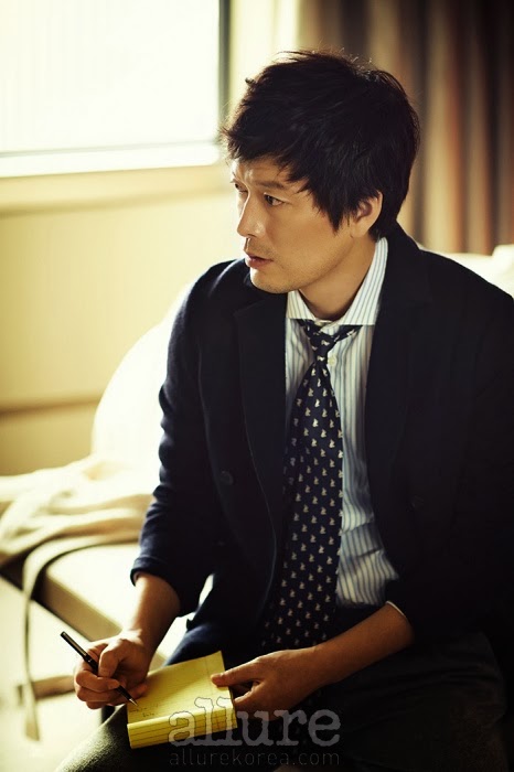 Jae-yeong Jeong
