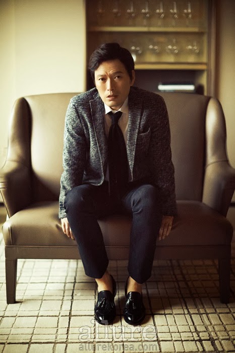 Jae-yeong Jeong