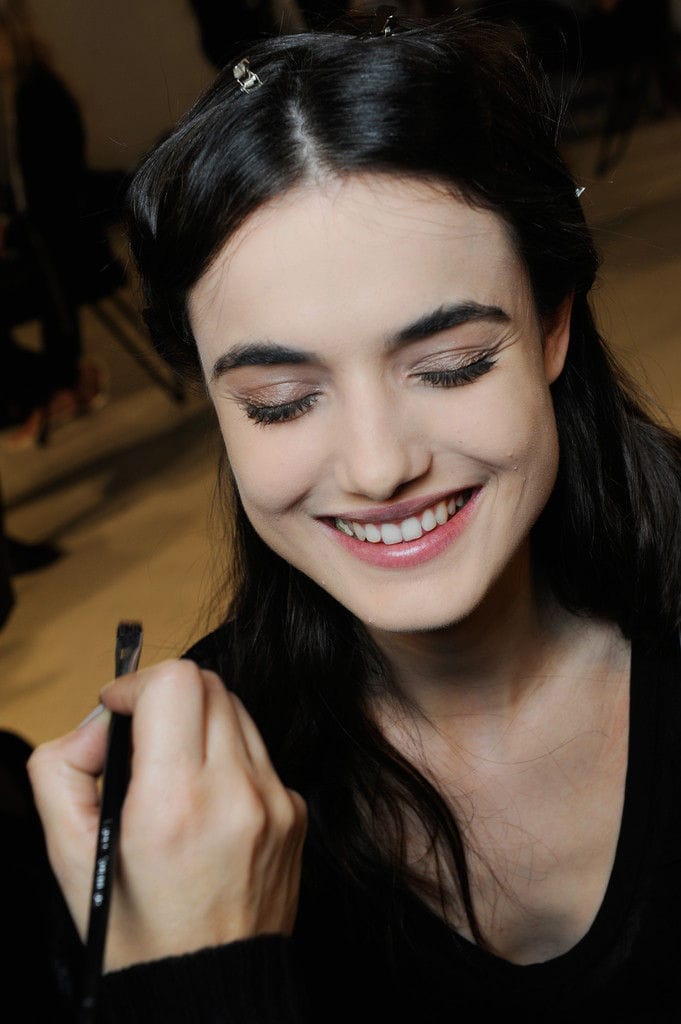 Blanca Padilla Blanca Padilla