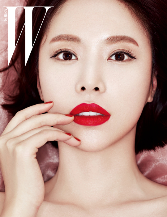 Jeong-eum Hwang Jeong-eum Hwang