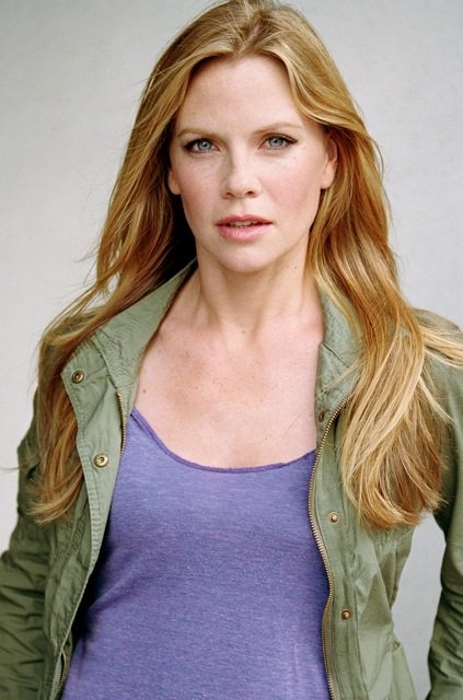 Sarah Jane Morris Sarah Jane Morris