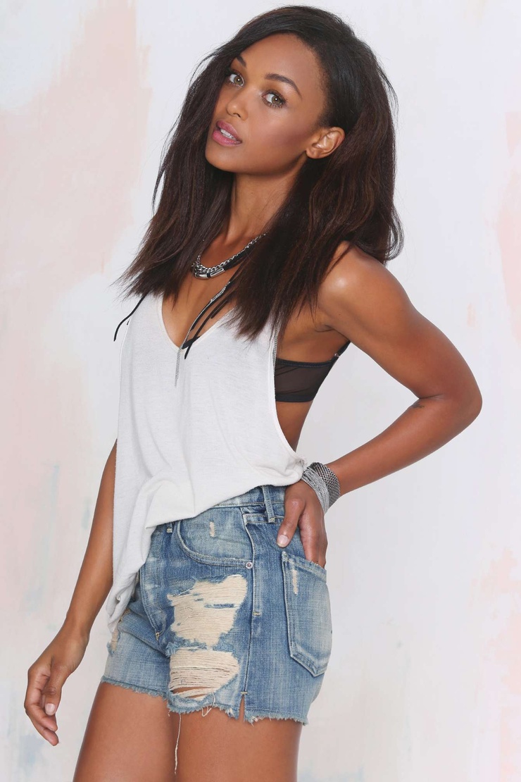 Kirby Griffin Kirby Griffin