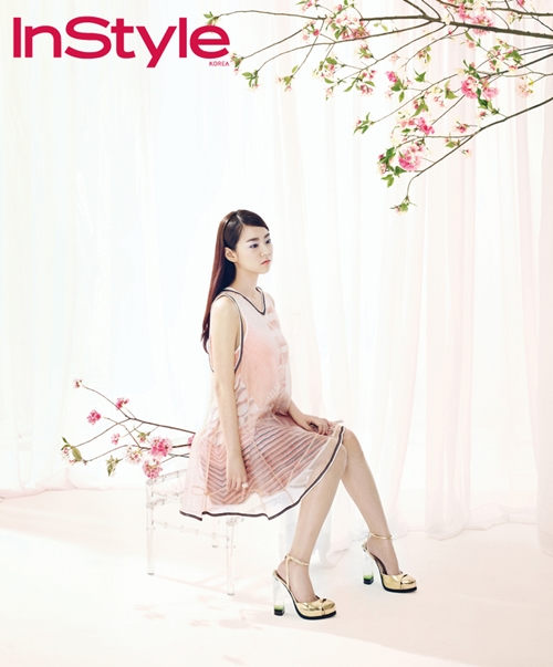 Han Seung-Yeon