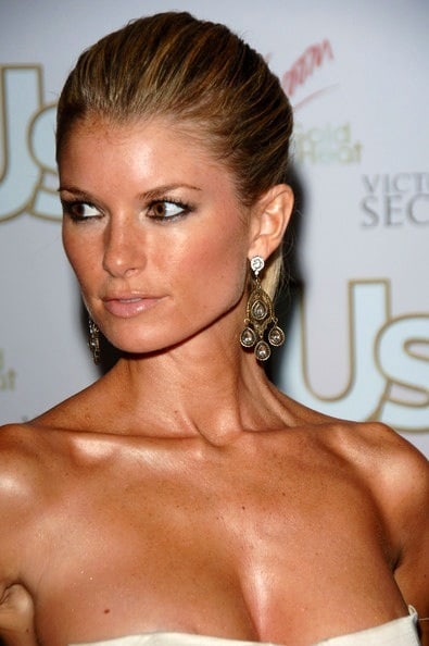 Marisa Miller Marisa Miller