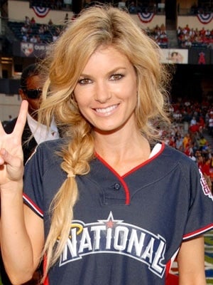 Marisa Miller