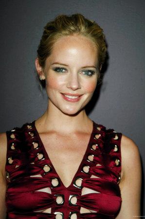Marley Shelton Marley Shelton