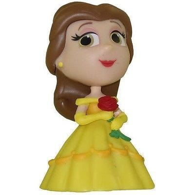 Disney/Pixar Mystery Mini Series 2: Belle