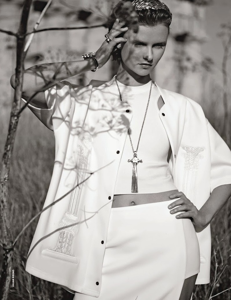 Kamila Filipcikova
