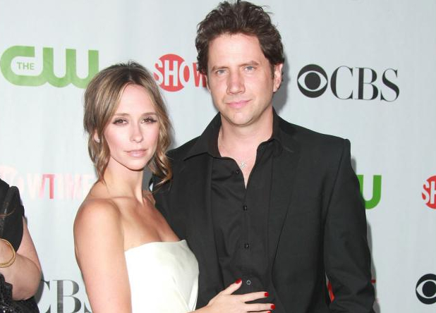 Jamie Kennedy