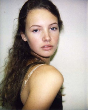 Mona Johannesson Mona Johannesson