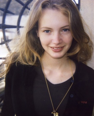 Mona Johannesson Mona Johannesson