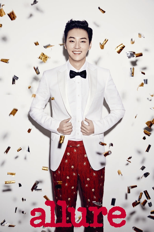 Shi-yoon Yoon