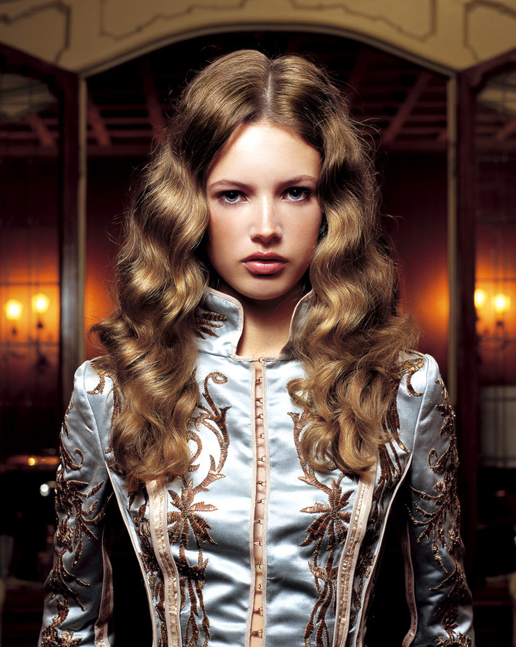 Mona Johannesson Mona Johannesson