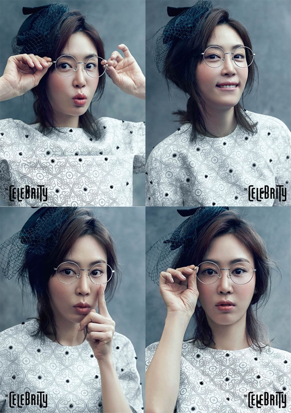 Ye-won Kang Ye-won Kang