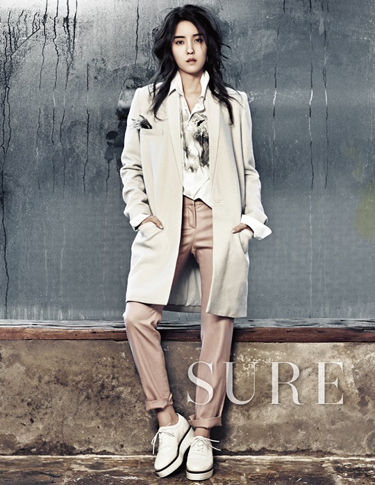 Hyomin