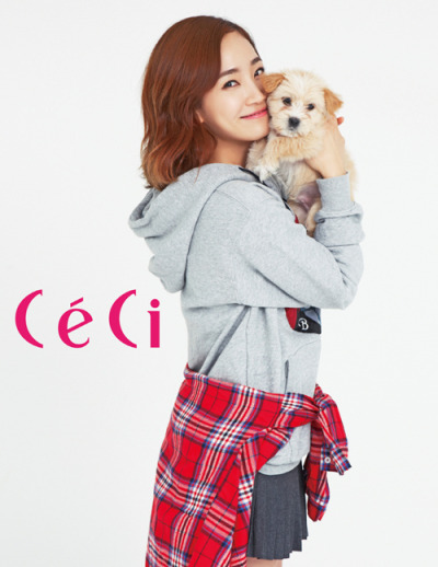 Ye-Eun Park Ye-Eun Park