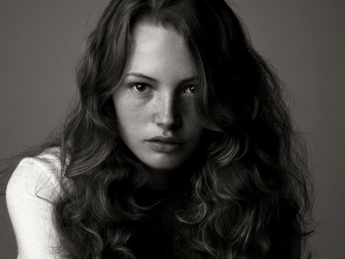 Mona Johannesson Mona Johannesson