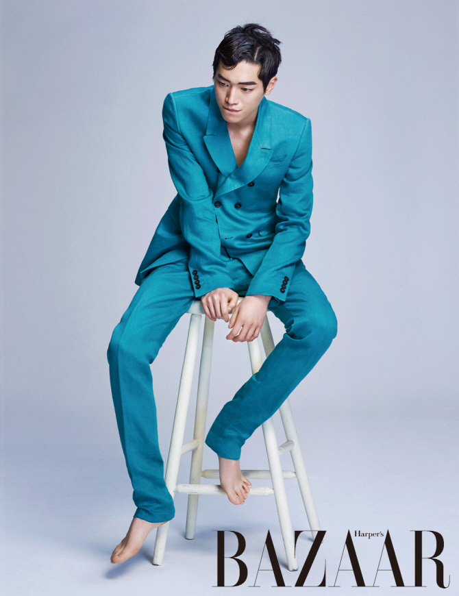 Kang-Joon Seo