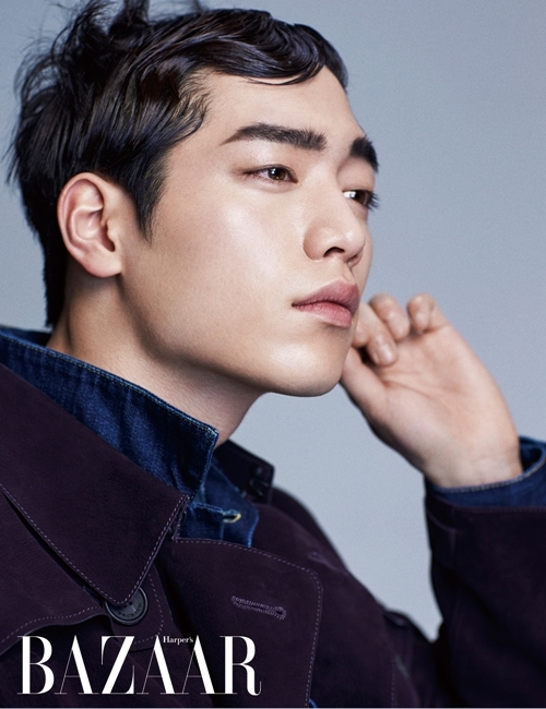 Kang-Joon Seo