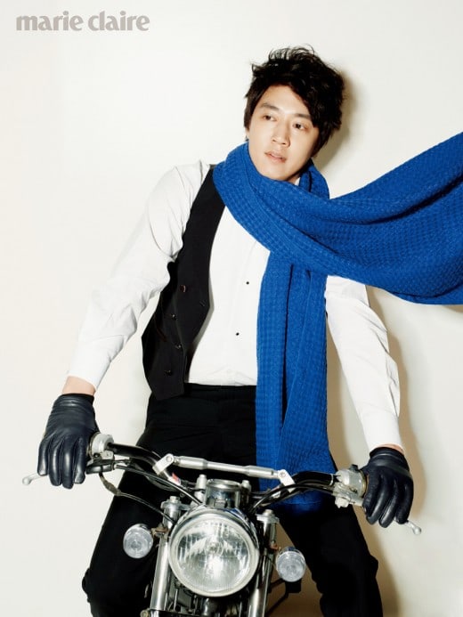 Rae-won Kim