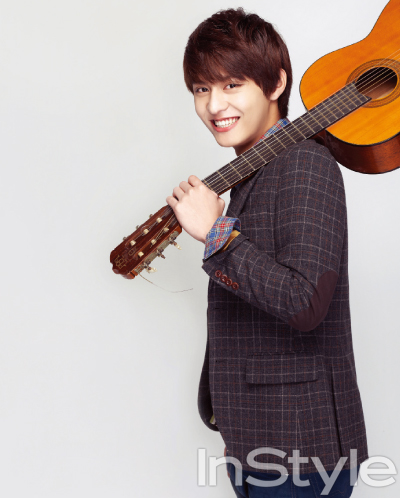 Ji-han Do