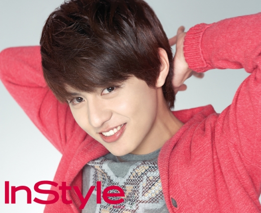 Ji-han Do