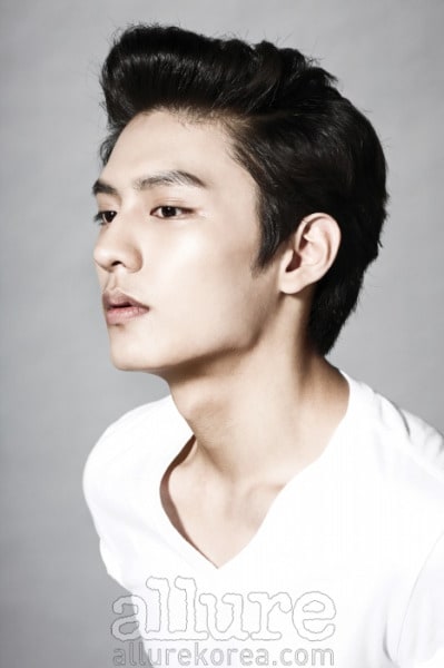 Ji-han Do