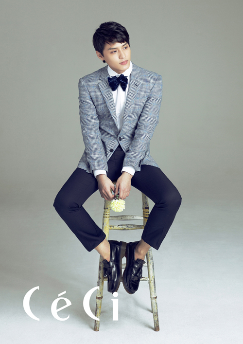 Ji-han Do