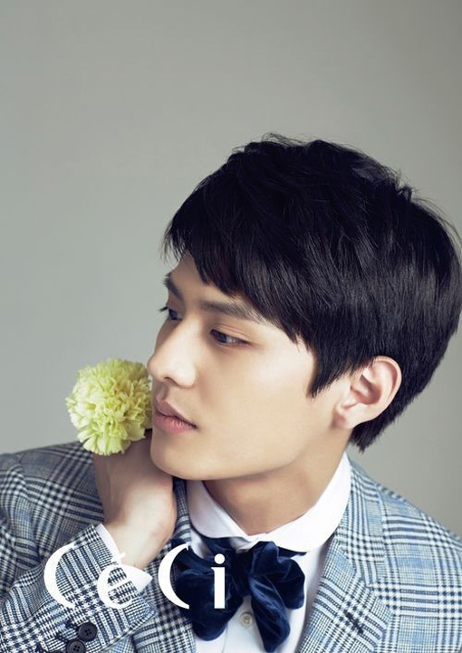 Ji-han Do