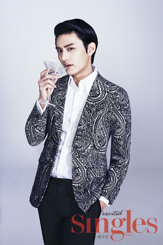 Ji-han Do