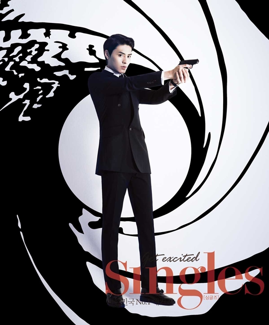 Ji-han Do