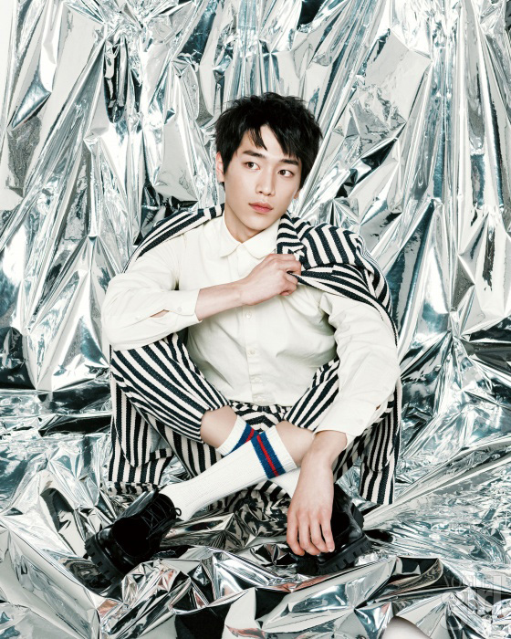 Kang-Joon Seo